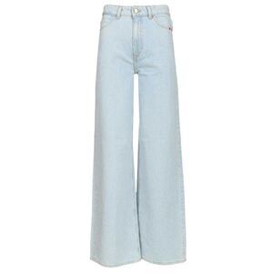 Amish Women "Linda" Jeans